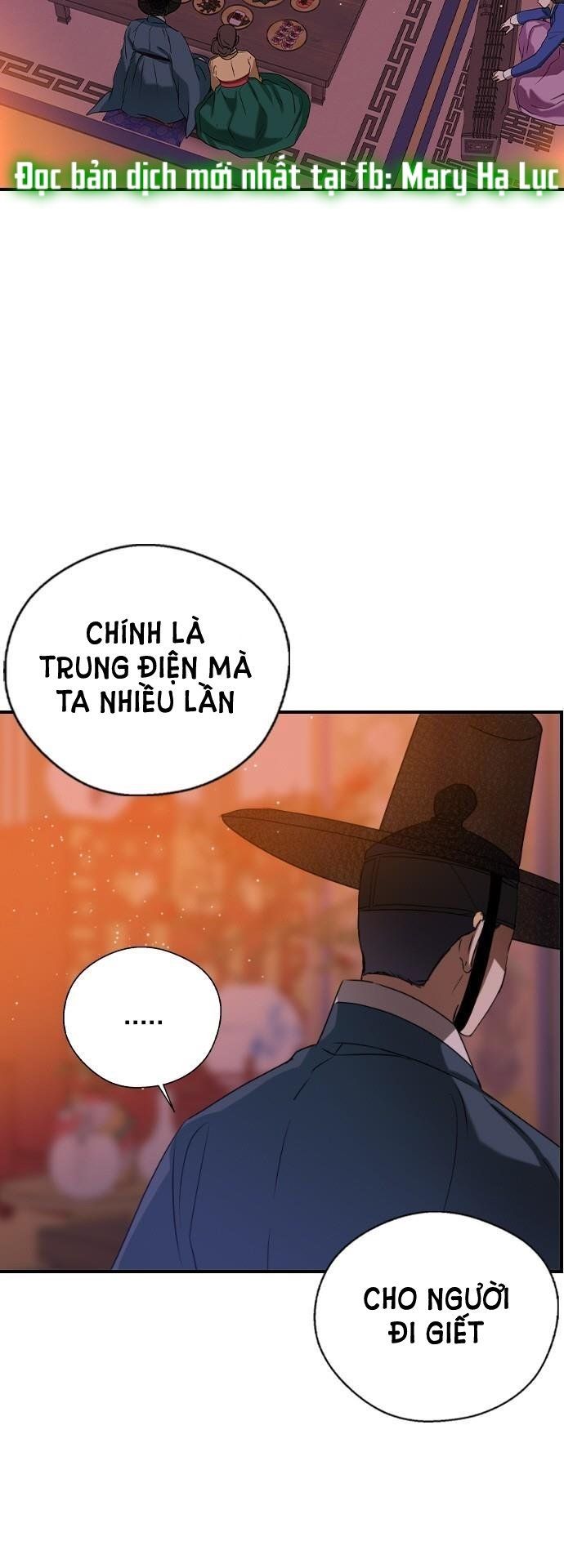 đọc truyện Nhân Duyên Kiếp Trước Chương 24.2 ảnh 19 tại Thiên Thai Truyện