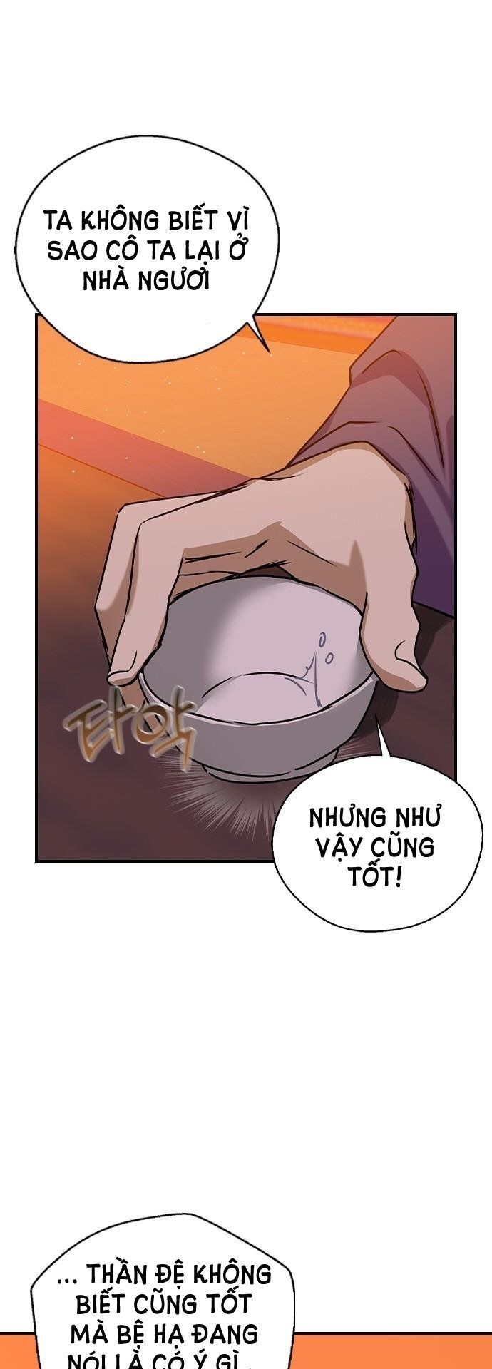 đọc truyện Nhân Duyên Kiếp Trước Chương 24.2 ảnh 20 tại Thiên Thai Truyện