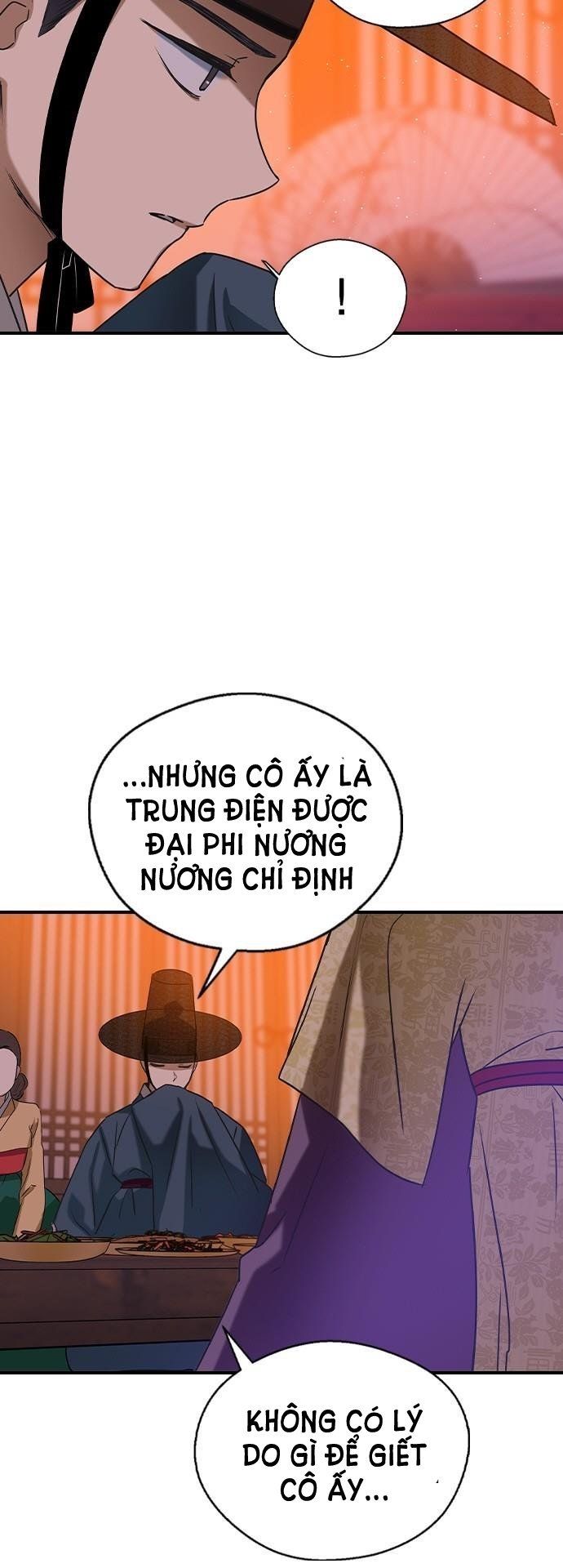 đọc truyện Nhân Duyên Kiếp Trước Chương 24.2 ảnh 22 tại Thiên Thai Truyện
