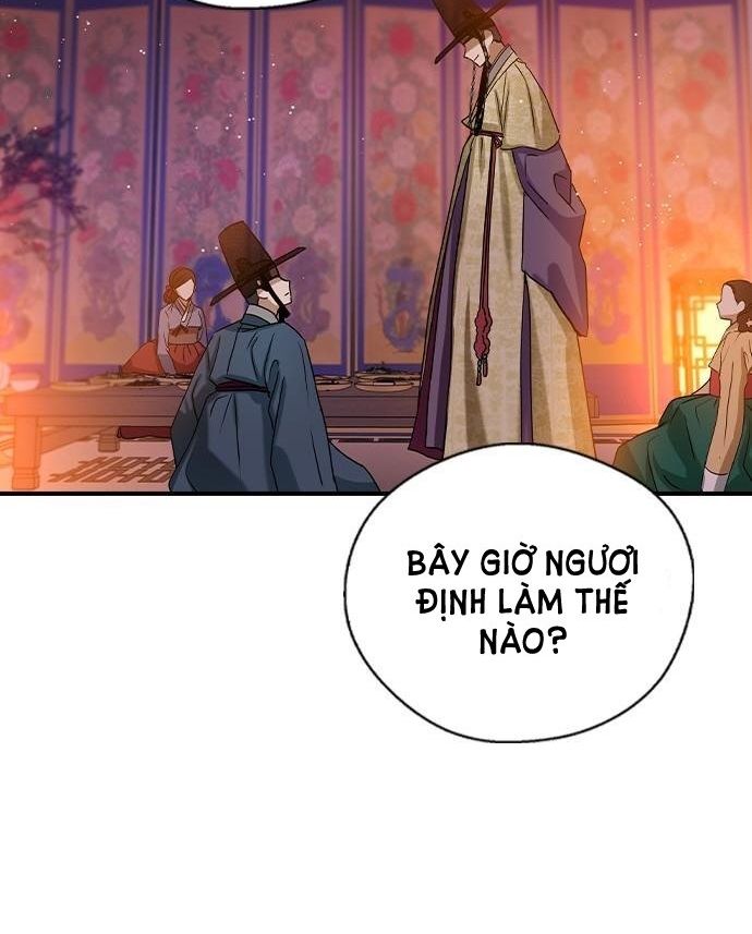 đọc truyện Nhân Duyên Kiếp Trước Chương 24.2 ảnh 31 tại Thiên Thai Truyện