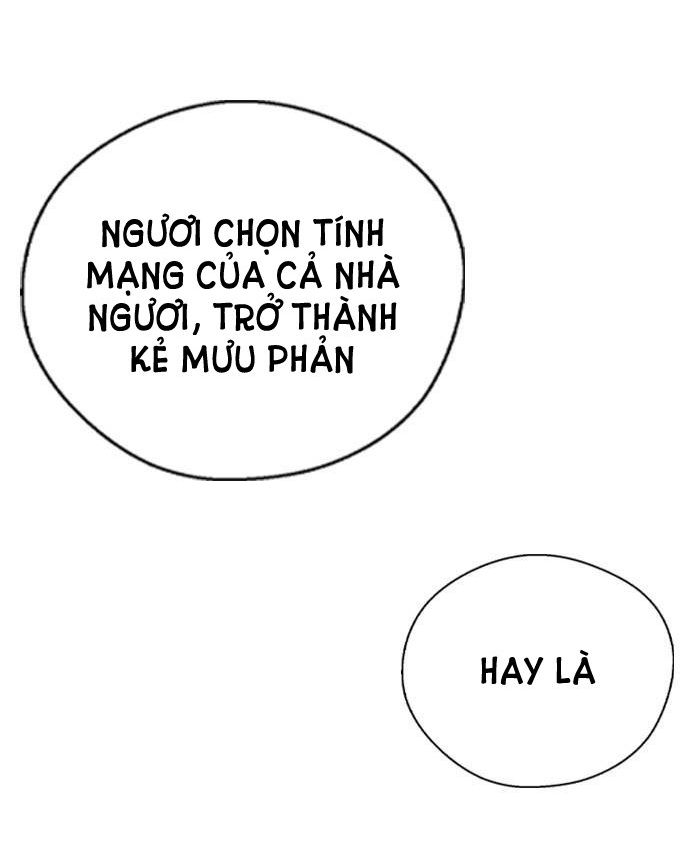 đọc truyện Nhân Duyên Kiếp Trước Chương 24.2 ảnh 32 tại Thiên Thai Truyện