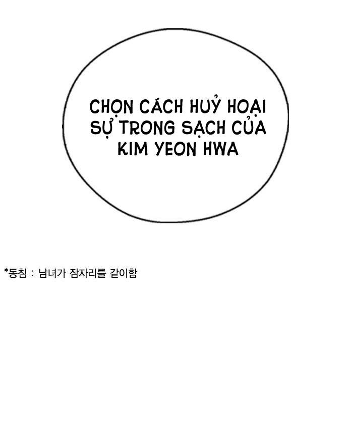 đọc truyện Nhân Duyên Kiếp Trước Chương 24.2 ảnh 34 tại Thiên Thai Truyện