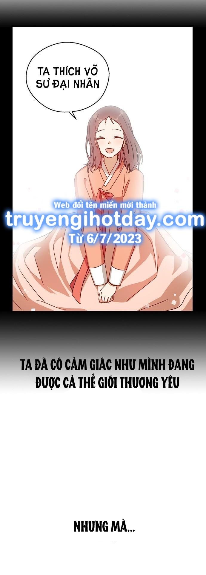 đọc truyện Nhân Duyên Kiếp Trước Chương 24.2 ảnh 6 tại Thiên Thai Truyện