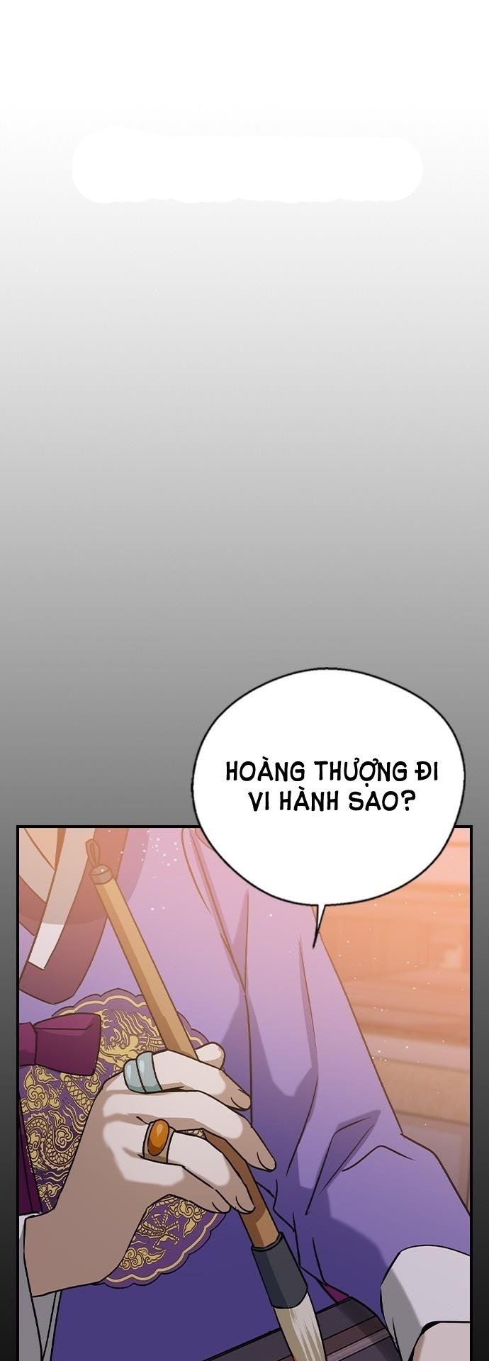 đọc truyện Nhân Duyên Kiếp Trước Chương 25.1 ảnh 4 tại Giả Dược
