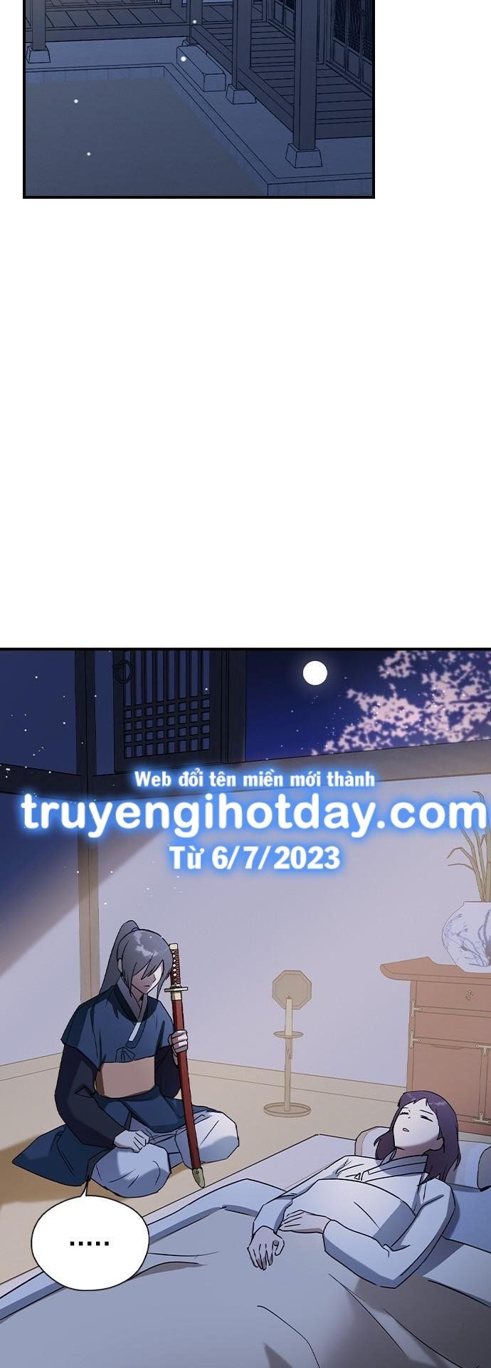 đọc truyện Nhân Duyên Kiếp Trước Chương 25.1 ảnh 33 tại Giả Dược