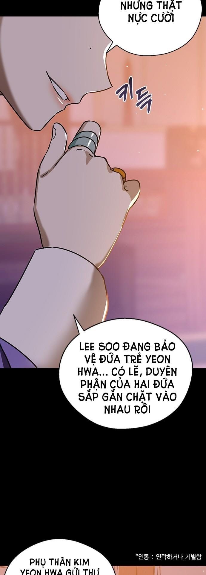 đọc truyện Nhân Duyên Kiếp Trước Chương 25.1 ảnh 10 tại Giả Dược