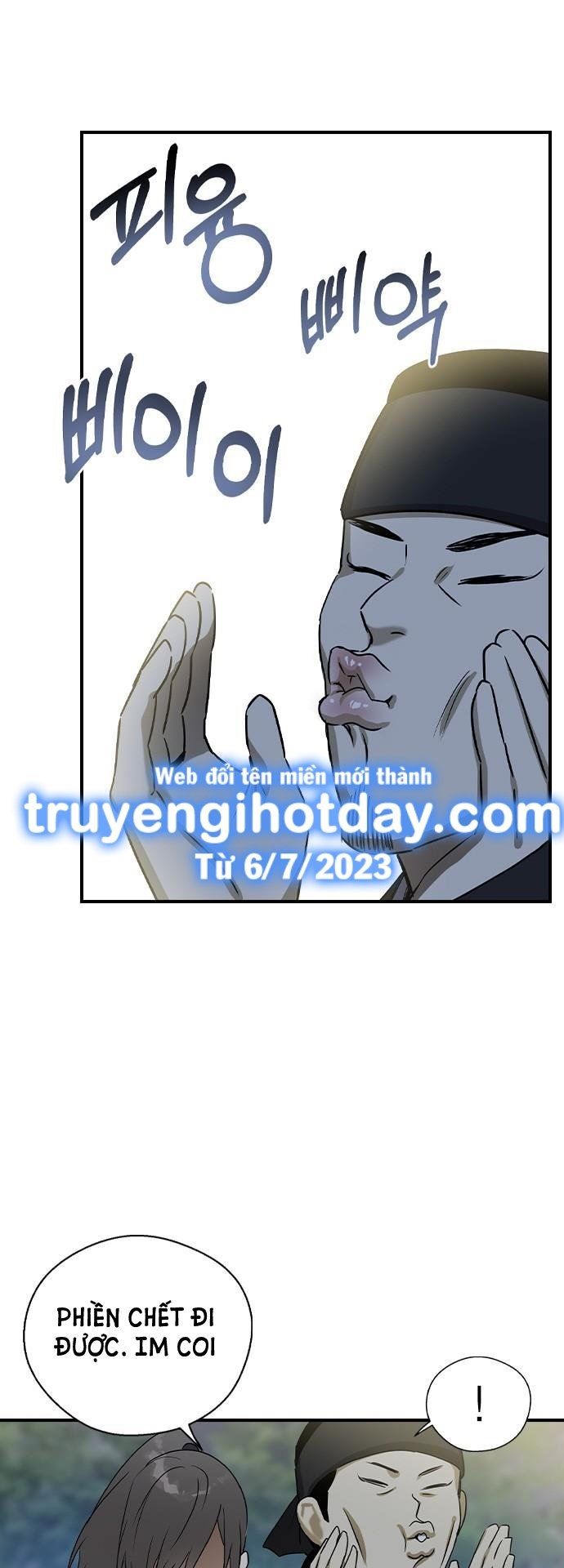 đọc truyện Nhân Duyên Kiếp Trước Chương 25.2 ảnh 13 tại Thiên Thai Truyện