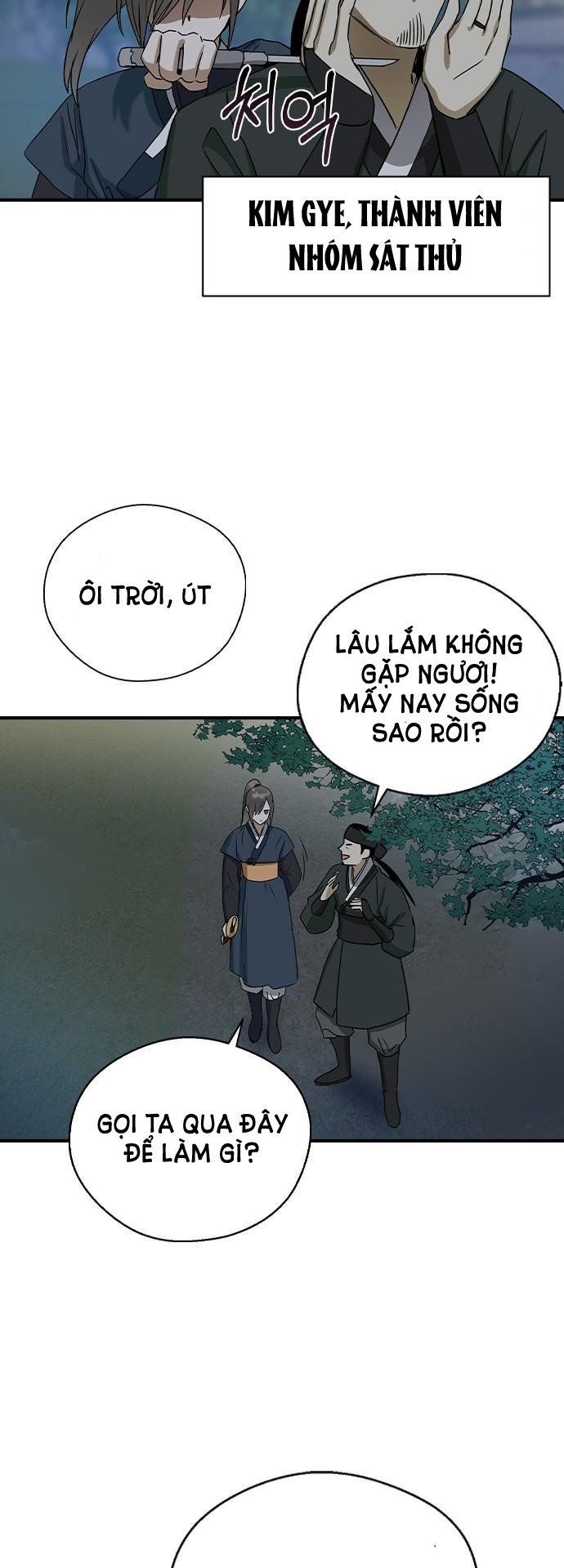 đọc truyện Nhân Duyên Kiếp Trước Chương 25.2 ảnh 14 tại Thiên Thai Truyện