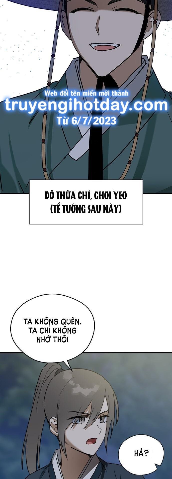 đọc truyện Nhân Duyên Kiếp Trước Chương 25.2 ảnh 16 tại Thiên Thai Truyện