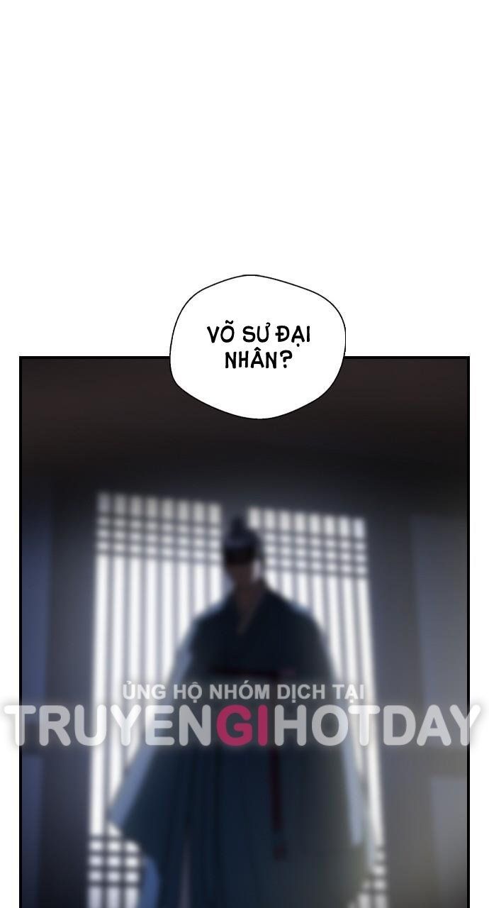 đọc truyện Nhân Duyên Kiếp Trước Chương 25.2 ảnh 26 tại Thiên Thai Truyện