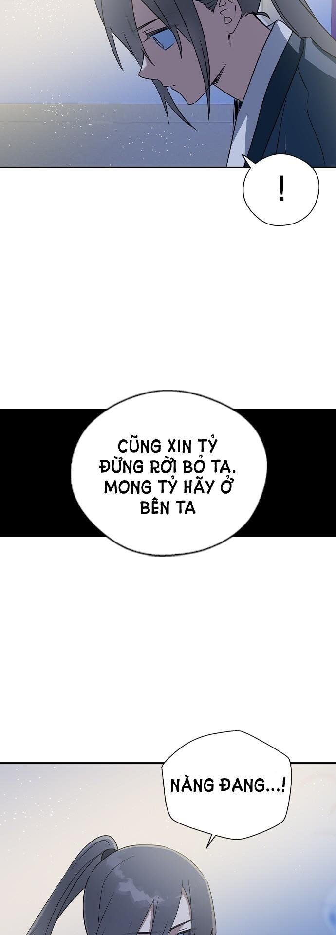 đọc truyện Nhân Duyên Kiếp Trước Chương 25.2 ảnh 7 tại Thiên Thai Truyện