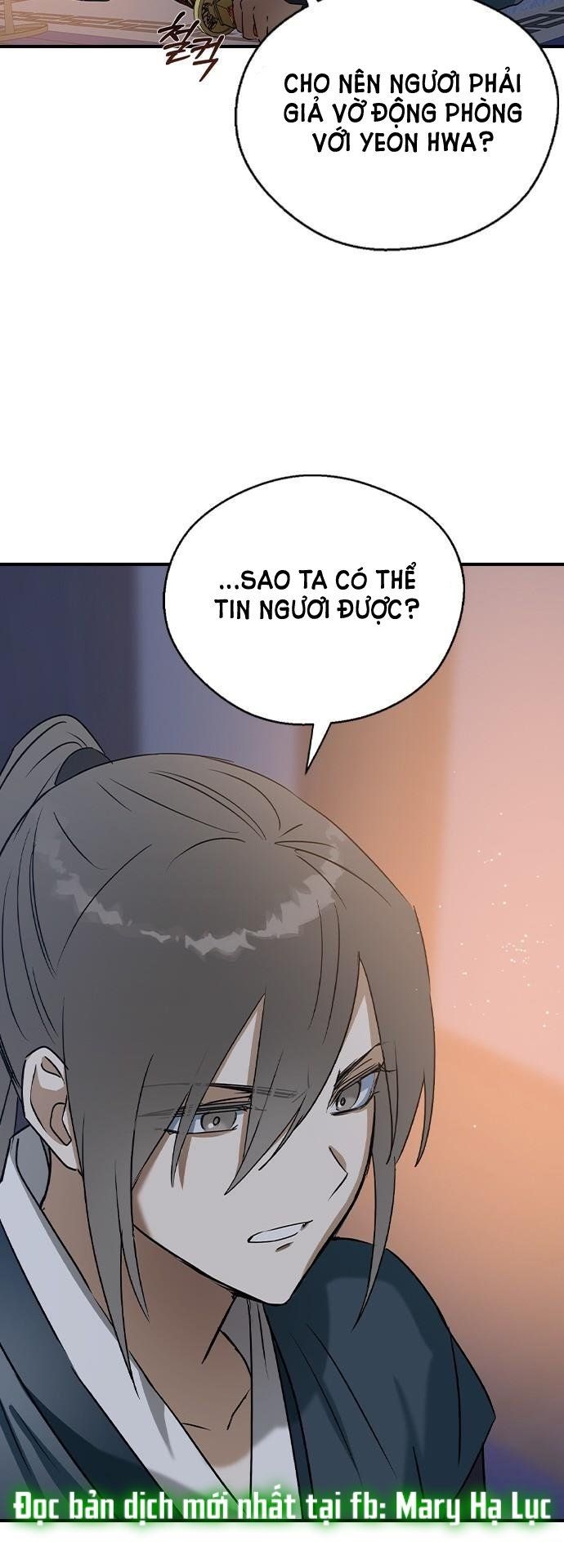 đọc truyện Nhân Duyên Kiếp Trước Chương 26.2 ảnh 14 tại Thiên Thai Truyện