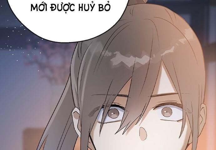 đọc truyện Nhân Duyên Kiếp Trước Chương 26.2 ảnh 24 tại Thiên Thai Truyện