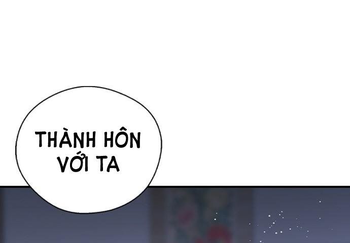 đọc truyện Nhân Duyên Kiếp Trước Chương 26.2 ảnh 27 tại Thiên Thai Truyện