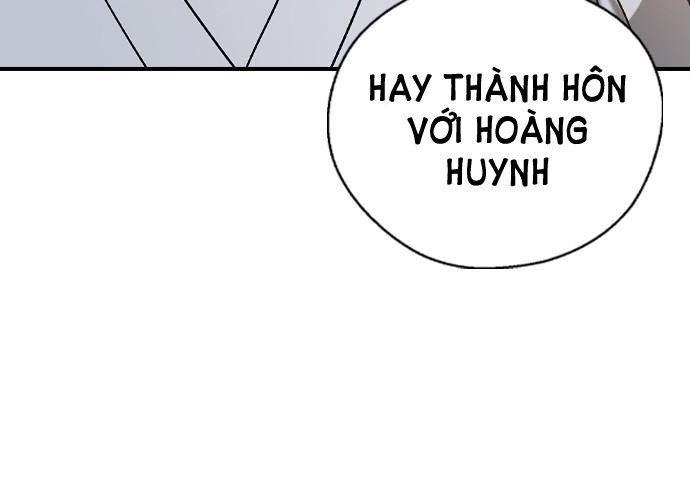 đọc truyện Nhân Duyên Kiếp Trước Chương 26.2 ảnh 30 tại Thiên Thai Truyện