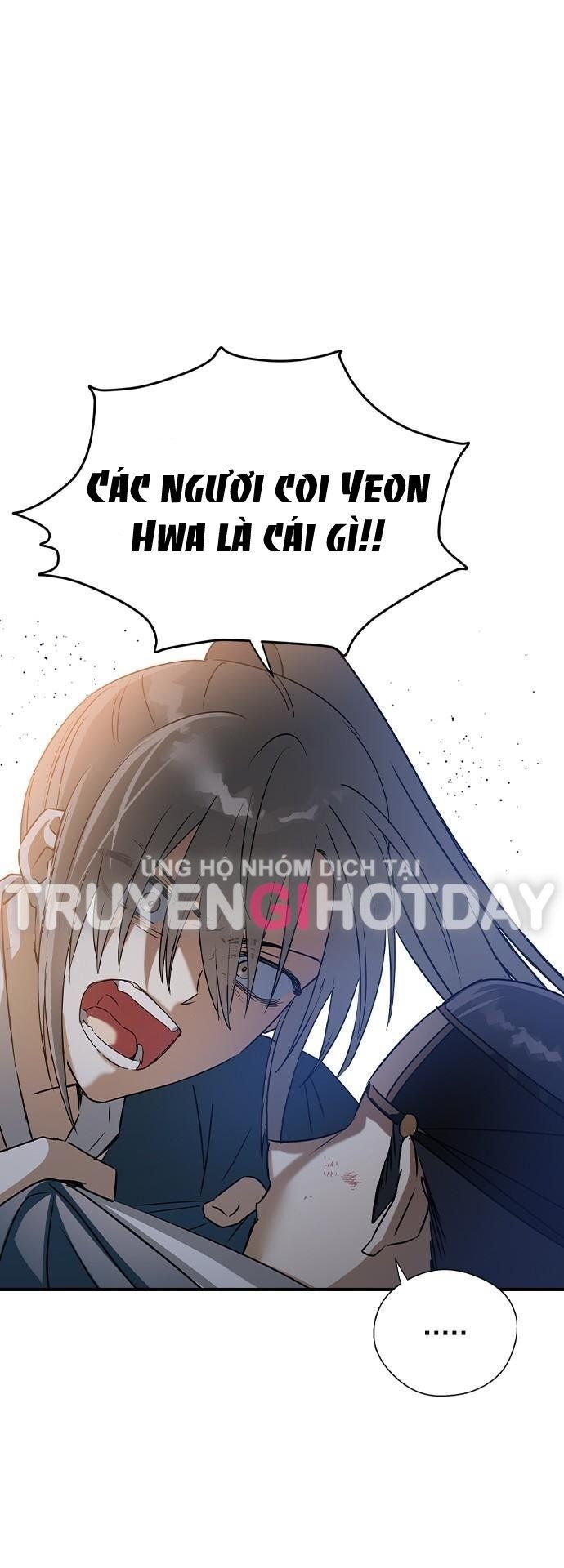 đọc truyện Nhân Duyên Kiếp Trước Chương 27.1 ảnh 16 tại Thiên Thai Truyện