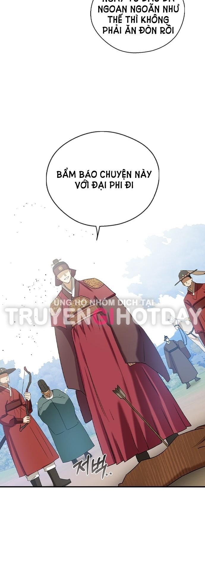 đọc truyện Nhân Duyên Kiếp Trước Chương 27.2 ảnh 11 tại Thiên Thai Truyện