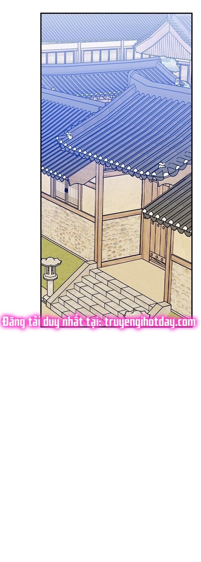 đọc truyện Nhân Duyên Kiếp Trước Chương 27.2 ảnh 22 tại Thiên Thai Truyện