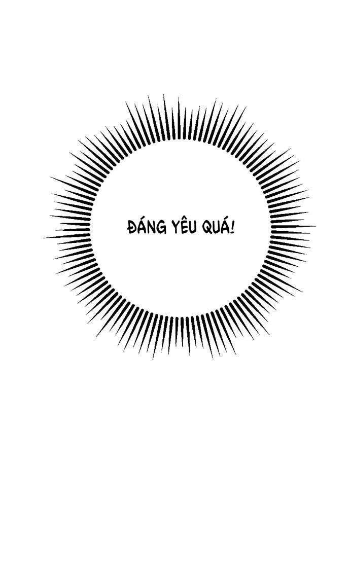 đọc truyện Nhân Duyên Kiếp Trước Chương 27.2 ảnh 29 tại Thiên Thai Truyện