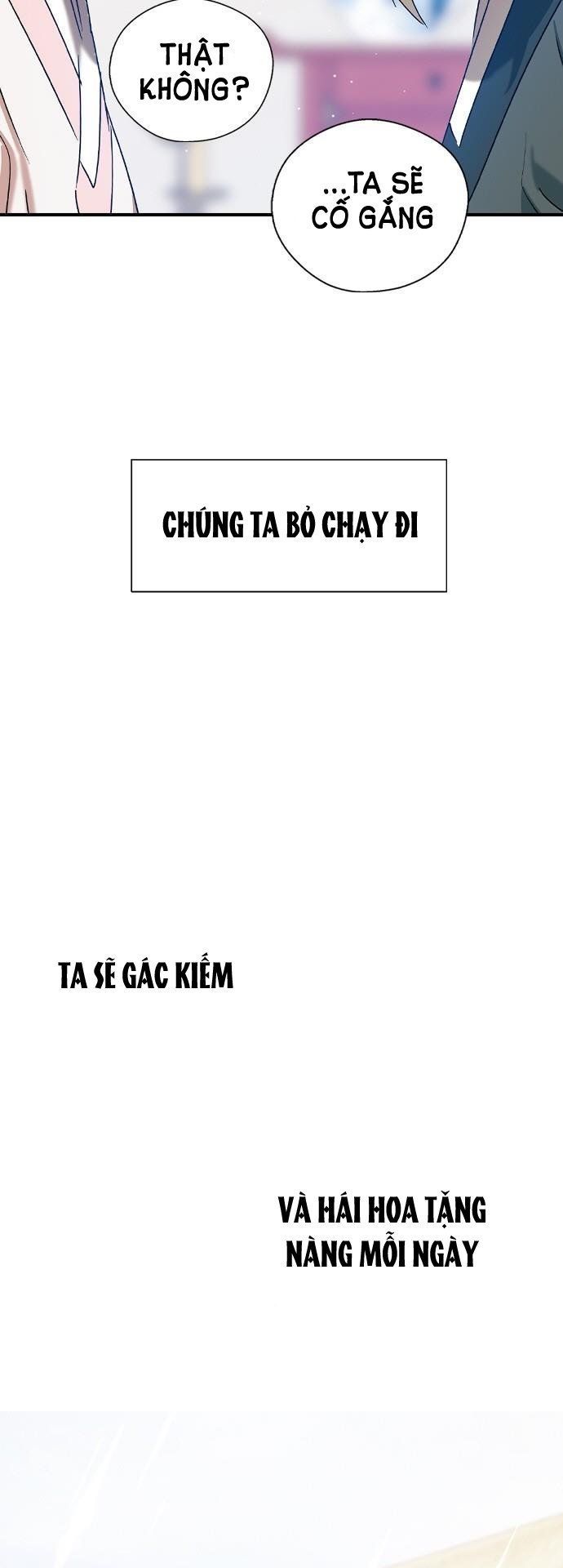 đọc truyện Nhân Duyên Kiếp Trước Chương 28.2 ảnh 15 tại Thiên Thai Truyện