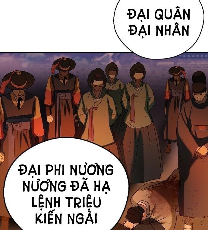đọc truyện Nhân Duyên Kiếp Trước Chương 28.2 ảnh 32 tại Thiên Thai Truyện