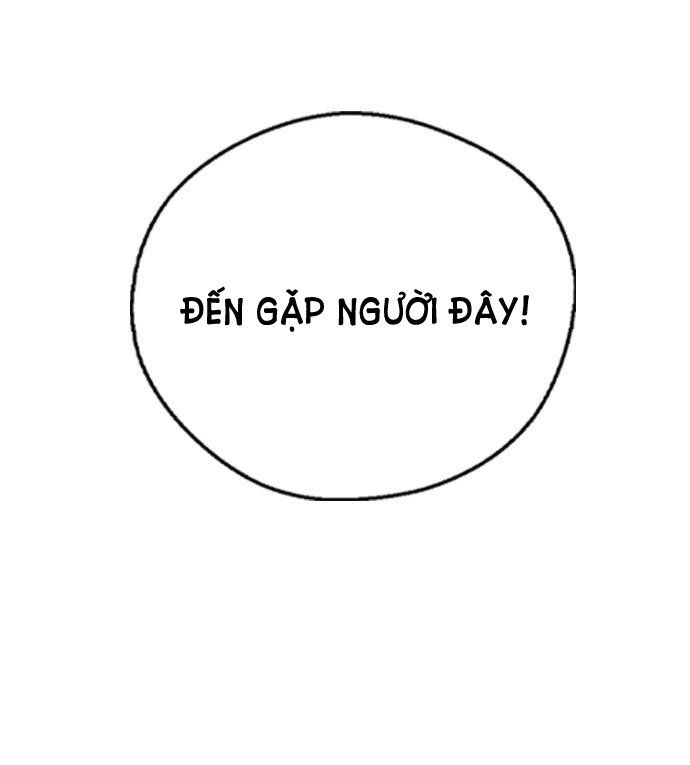 đọc truyện Nhân Duyên Kiếp Trước Chương 28.2 ảnh 40 tại Thiên Thai Truyện