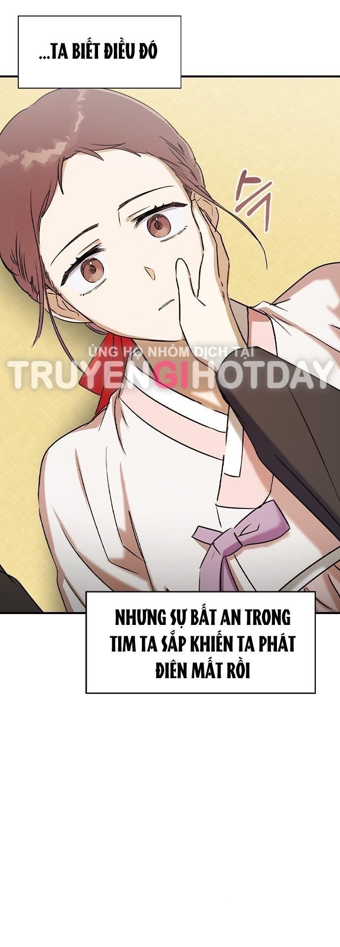 đọc truyện Nhân Duyên Kiếp Trước Chương 28.2 ảnh 6 tại Thiên Thai Truyện