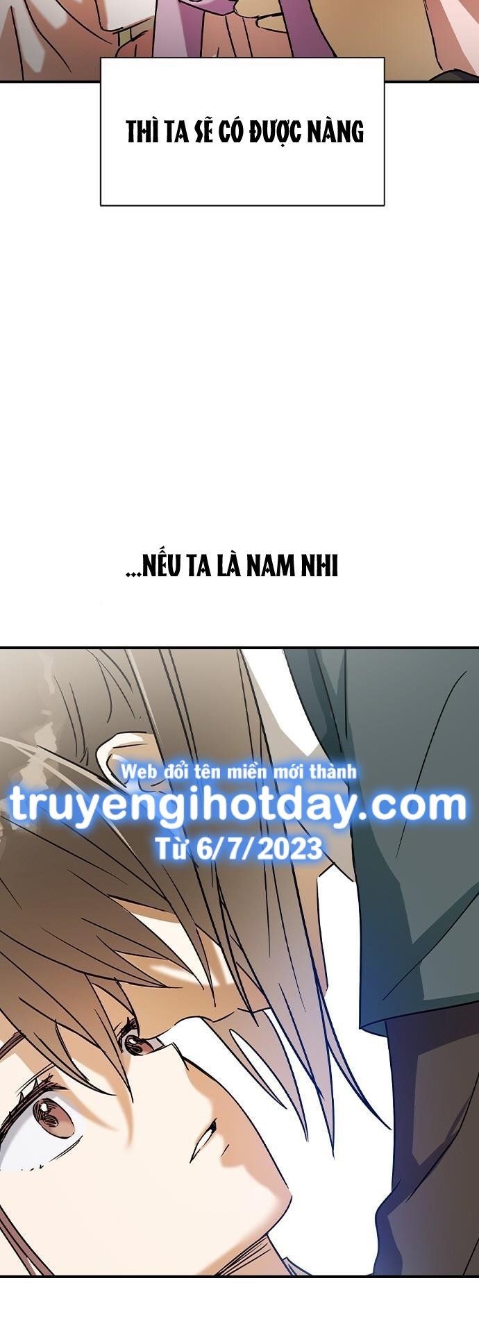 đọc truyện Nhân Duyên Kiếp Trước Chương 28.2 ảnh 8 tại Thiên Thai Truyện