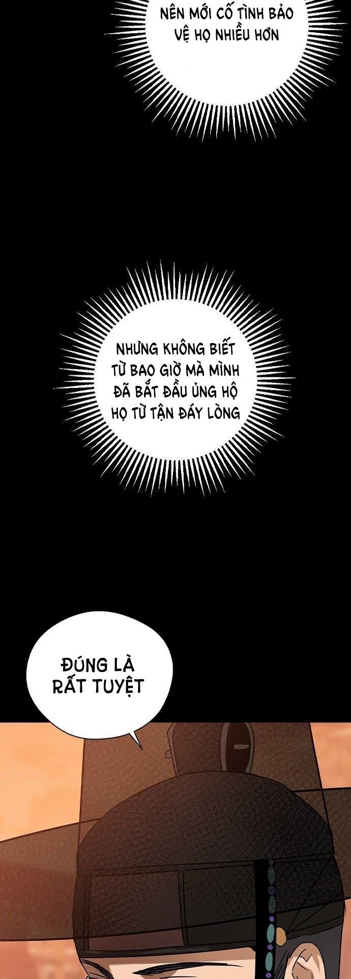đọc truyện Nhân Duyên Kiếp Trước Chương 29.1 ảnh 12 tại Giả Dược