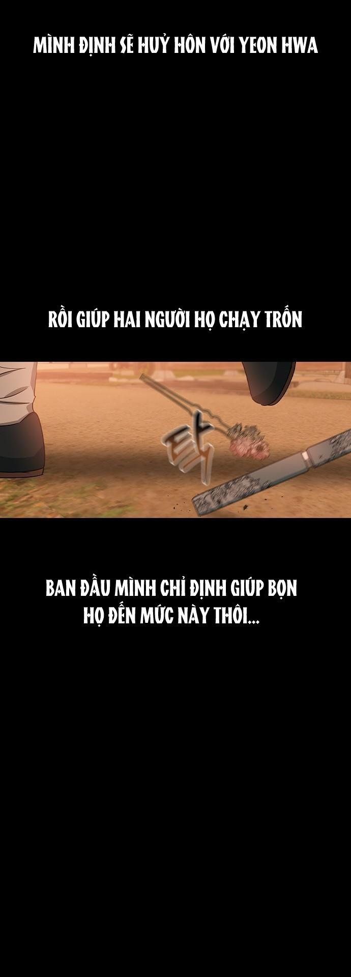 đọc truyện Nhân Duyên Kiếp Trước Chương 29.1 ảnh 15 tại Giả Dược