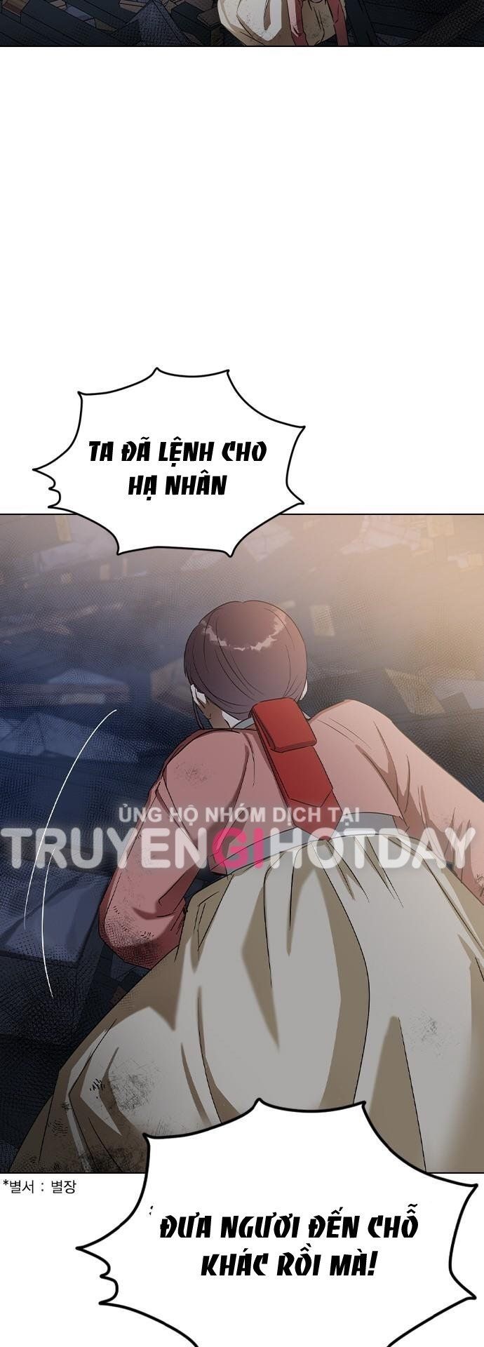 đọc truyện Nhân Duyên Kiếp Trước Chương 29.2 ảnh 17 tại Thiên Thai Truyện