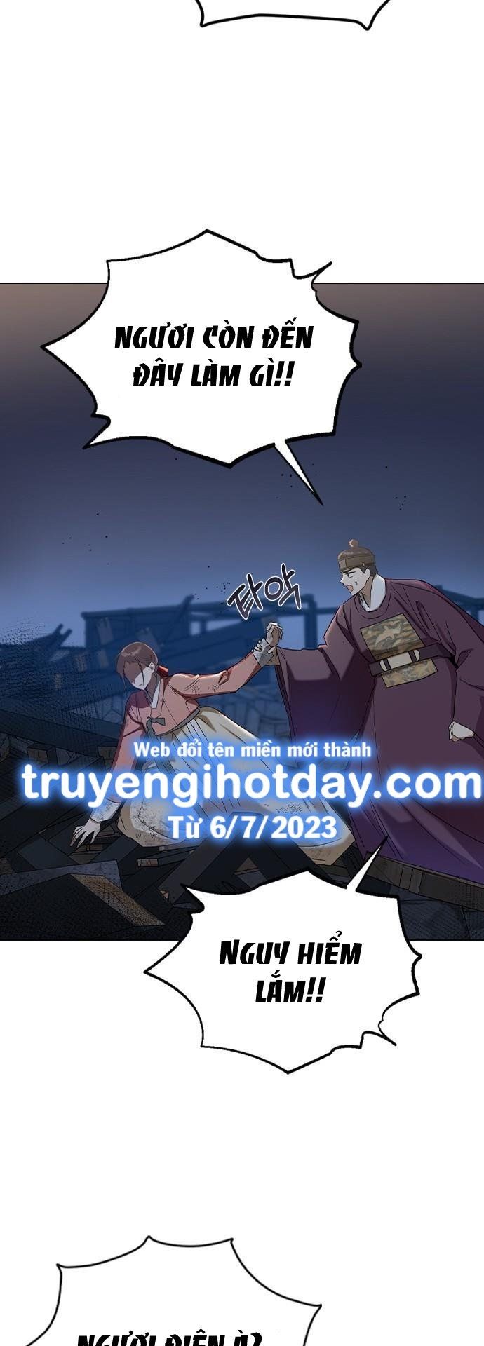 đọc truyện Nhân Duyên Kiếp Trước Chương 29.2 ảnh 18 tại Thiên Thai Truyện