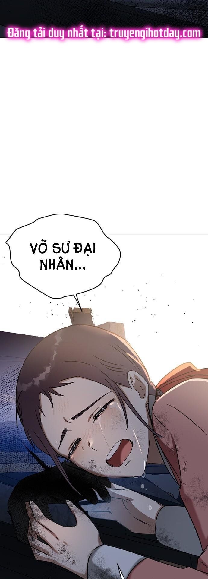 đọc truyện Nhân Duyên Kiếp Trước Chương 29.2 ảnh 23 tại Thiên Thai Truyện