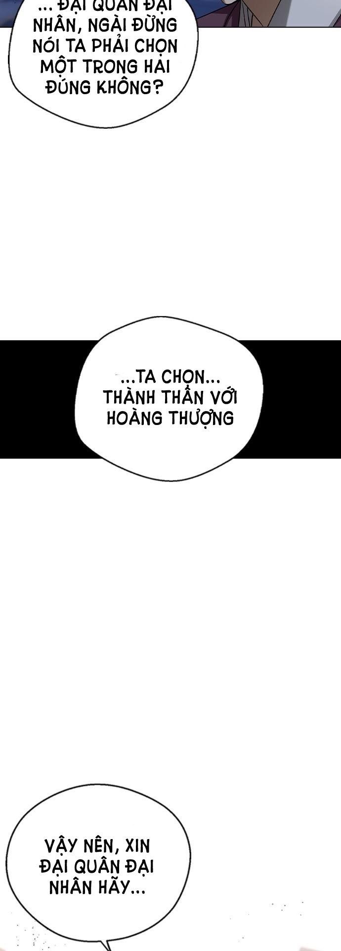 đọc truyện Nhân Duyên Kiếp Trước Chương 29.2 ảnh 26 tại Thiên Thai Truyện
