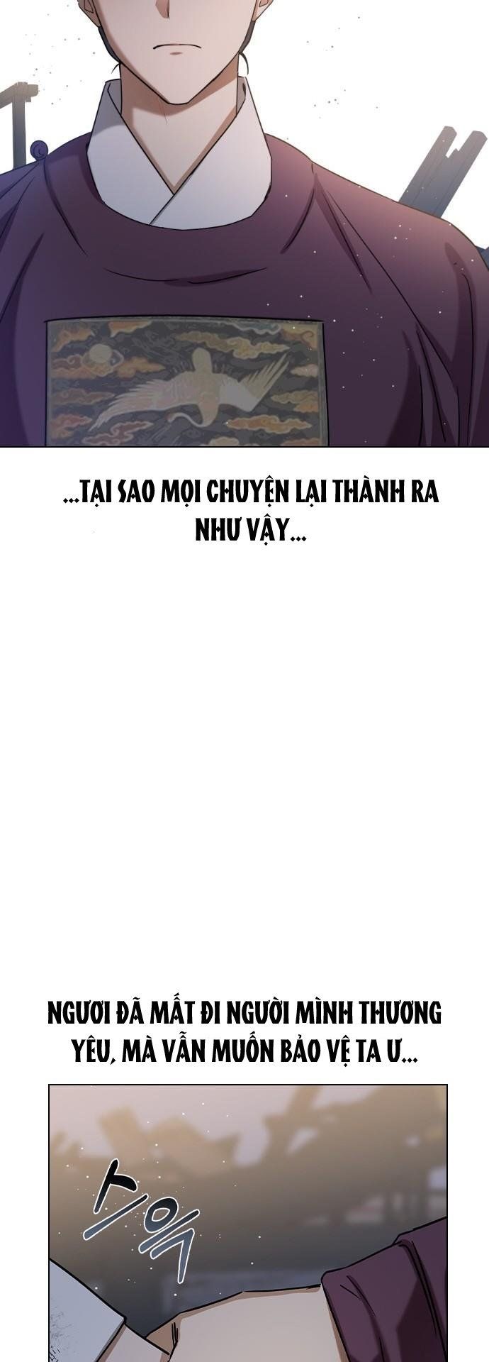 đọc truyện Nhân Duyên Kiếp Trước Chương 29.2 ảnh 28 tại Thiên Thai Truyện