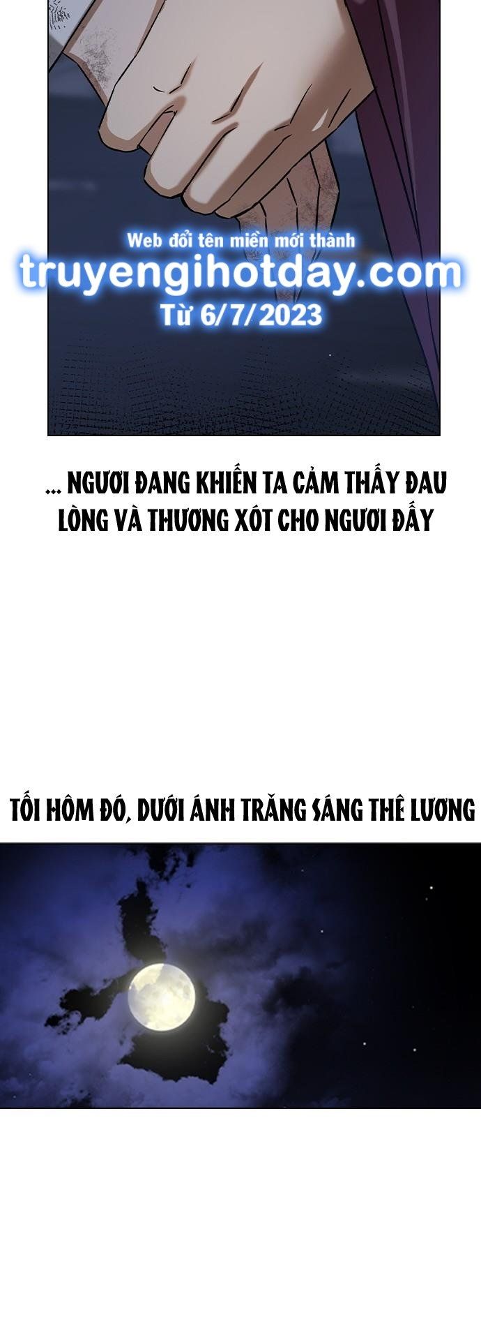 đọc truyện Nhân Duyên Kiếp Trước Chương 29.2 ảnh 29 tại Thiên Thai Truyện