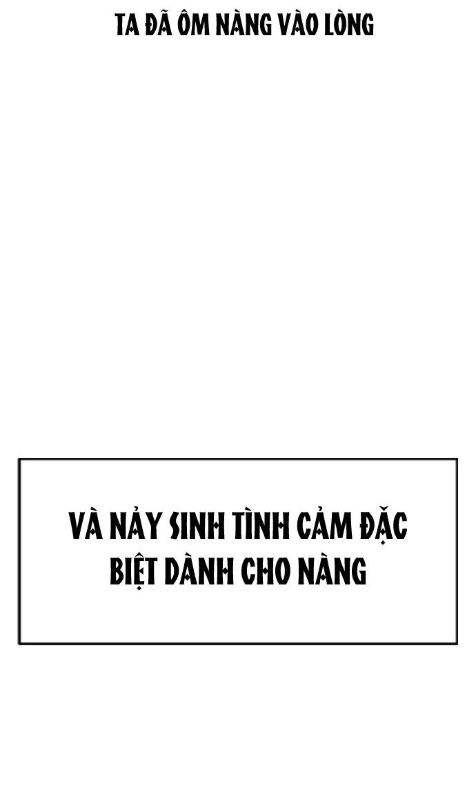 đọc truyện Nhân Duyên Kiếp Trước Chương 29.2 ảnh 31 tại Thiên Thai Truyện
