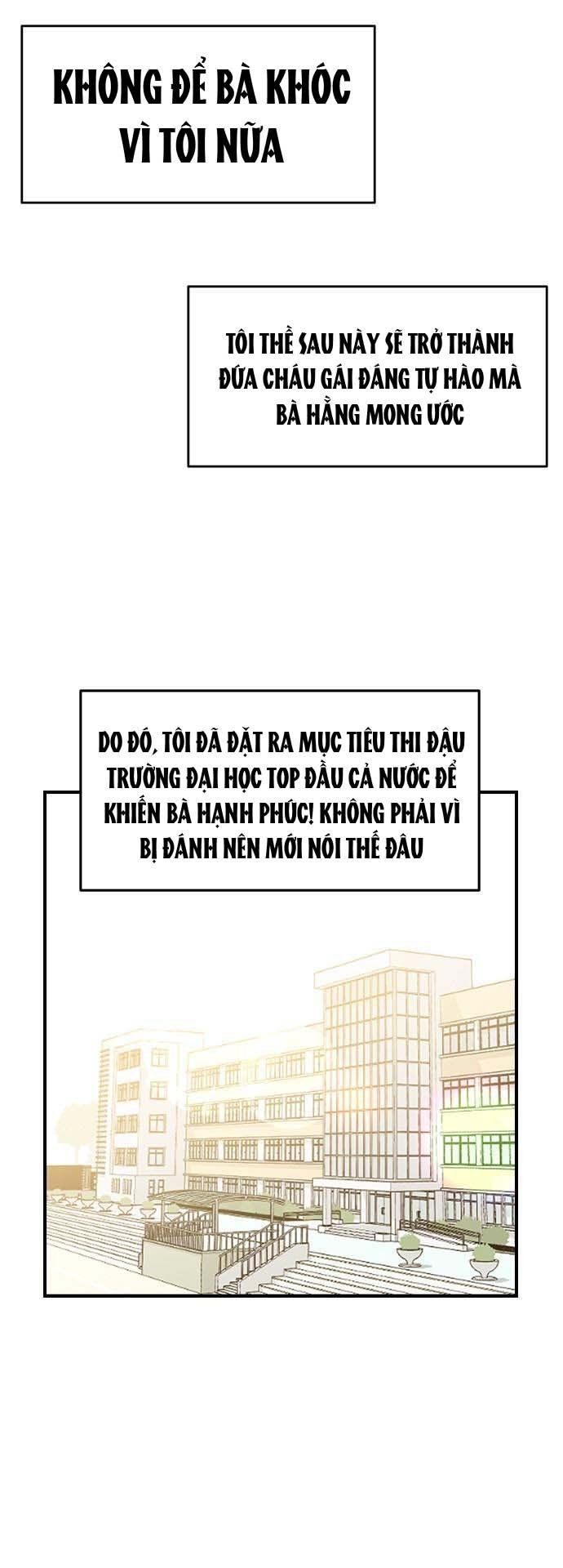 đọc truyện Nhân Duyên Kiếp Trước Chương 3.1 ảnh 30 tại Thiên Thai Truyện