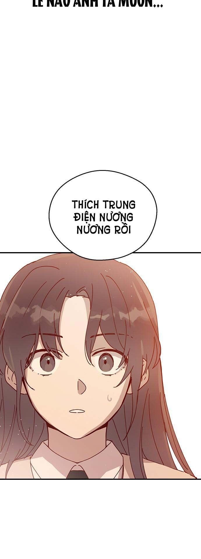 đọc truyện Nhân Duyên Kiếp Trước Chương 3.1 ảnh 8 tại Thiên Thai Truyện
