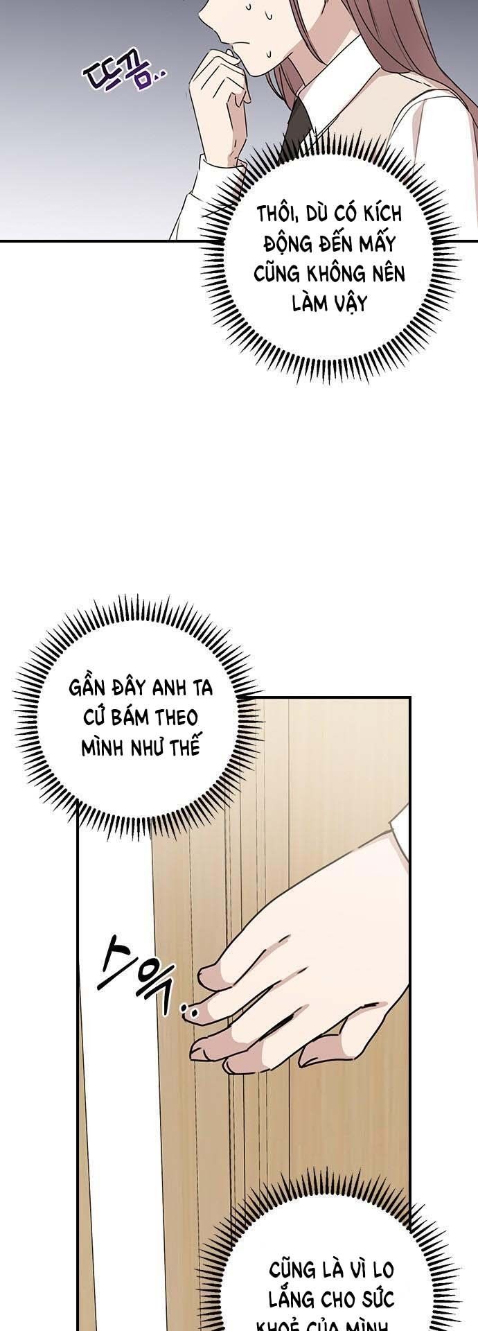 đọc truyện Nhân Duyên Kiếp Trước Chương 3.2 ảnh 12 tại Thiên Thai Truyện