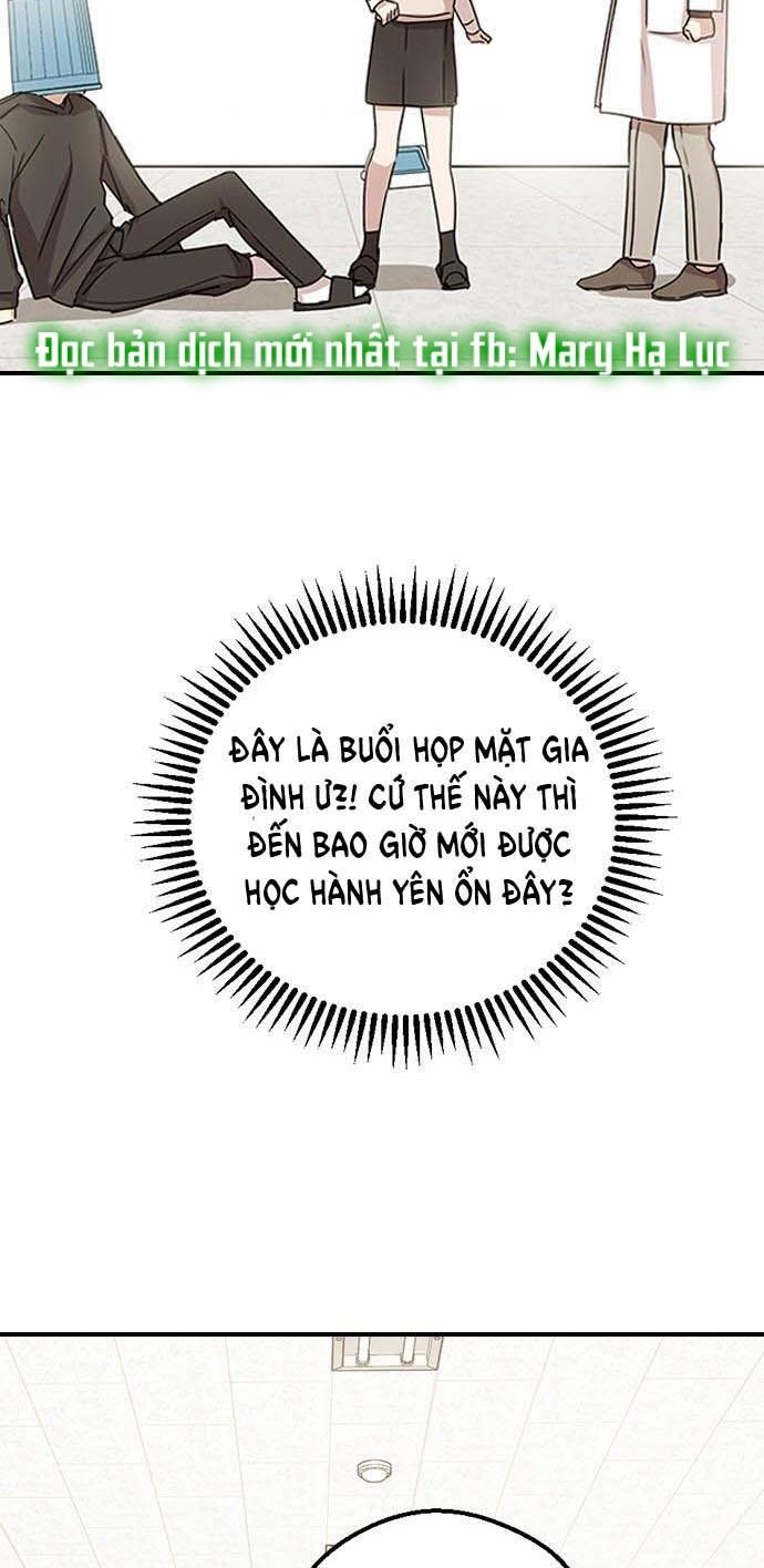 đọc truyện Nhân Duyên Kiếp Trước Chương 3.2 ảnh 35 tại Thiên Thai Truyện