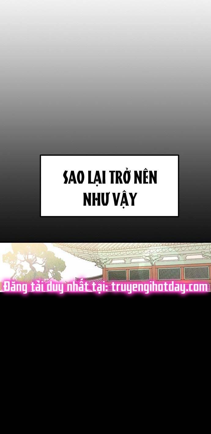 đọc truyện Nhân Duyên Kiếp Trước Chương 3.2 ảnh 39 tại Thiên Thai Truyện