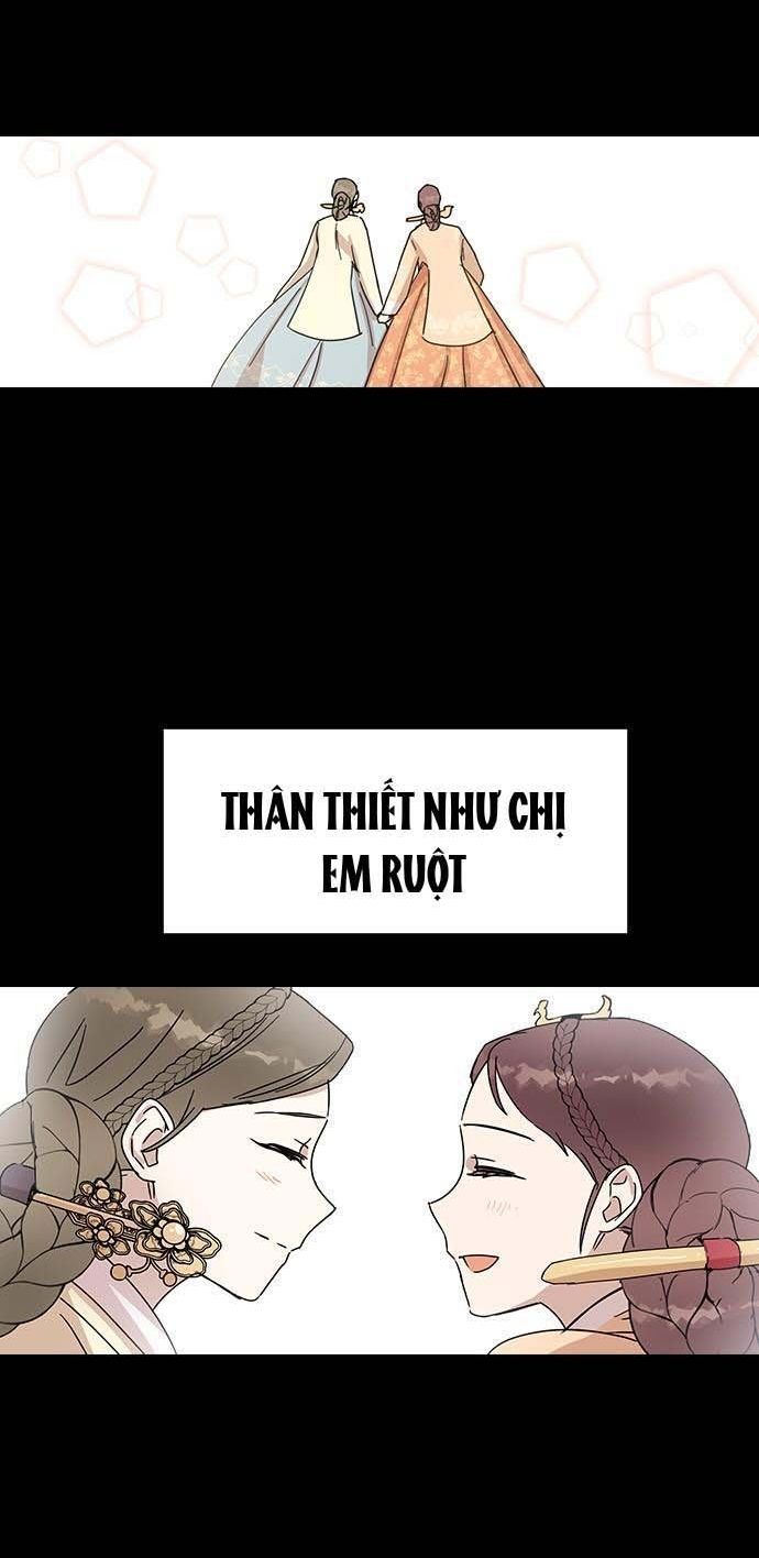 đọc truyện Nhân Duyên Kiếp Trước Chương 3.2 ảnh 40 tại Thiên Thai Truyện