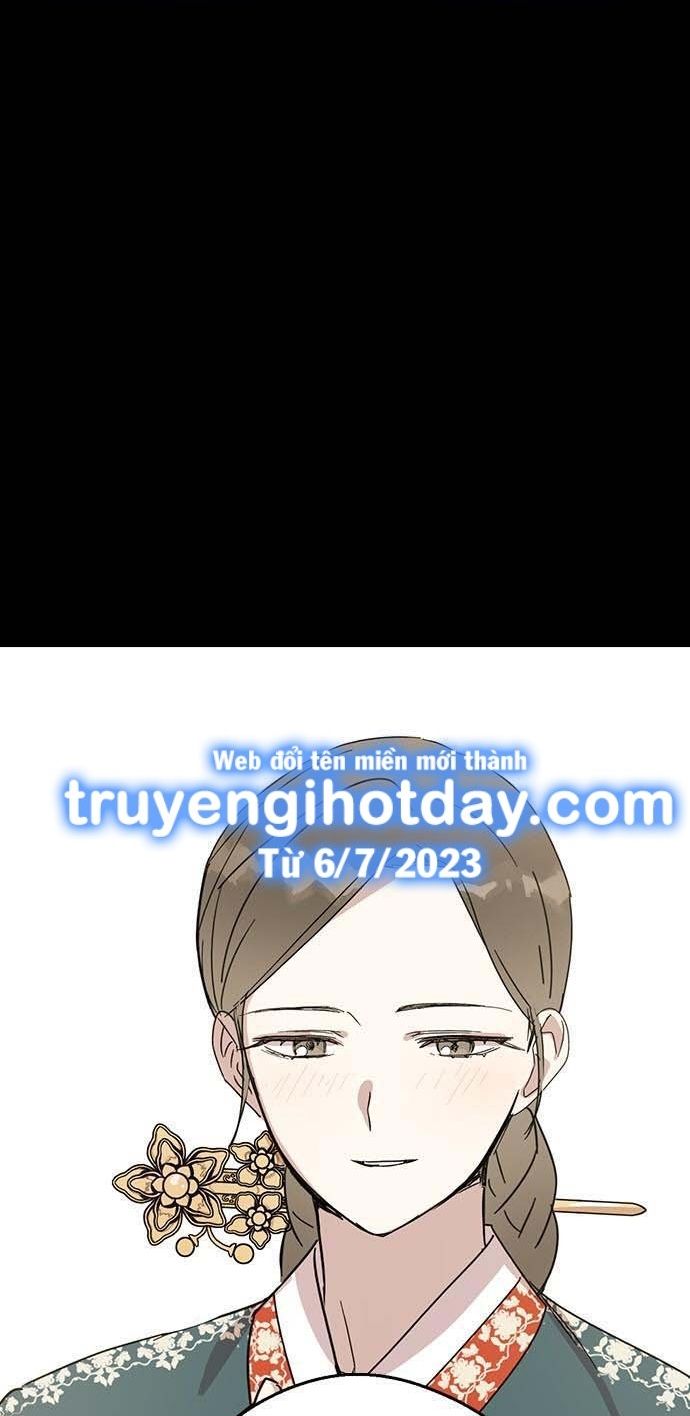 đọc truyện Nhân Duyên Kiếp Trước Chương 3.2 ảnh 42 tại Thiên Thai Truyện