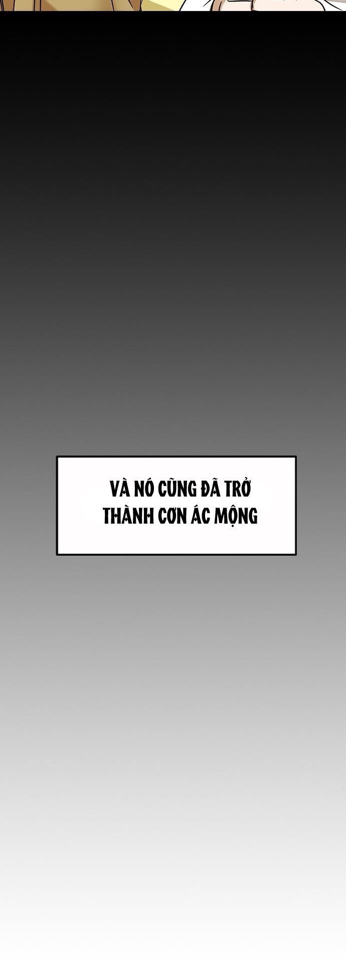 đọc truyện Nhân Duyên Kiếp Trước Chương 30.1 ảnh 13 tại Thiên Thai Truyện