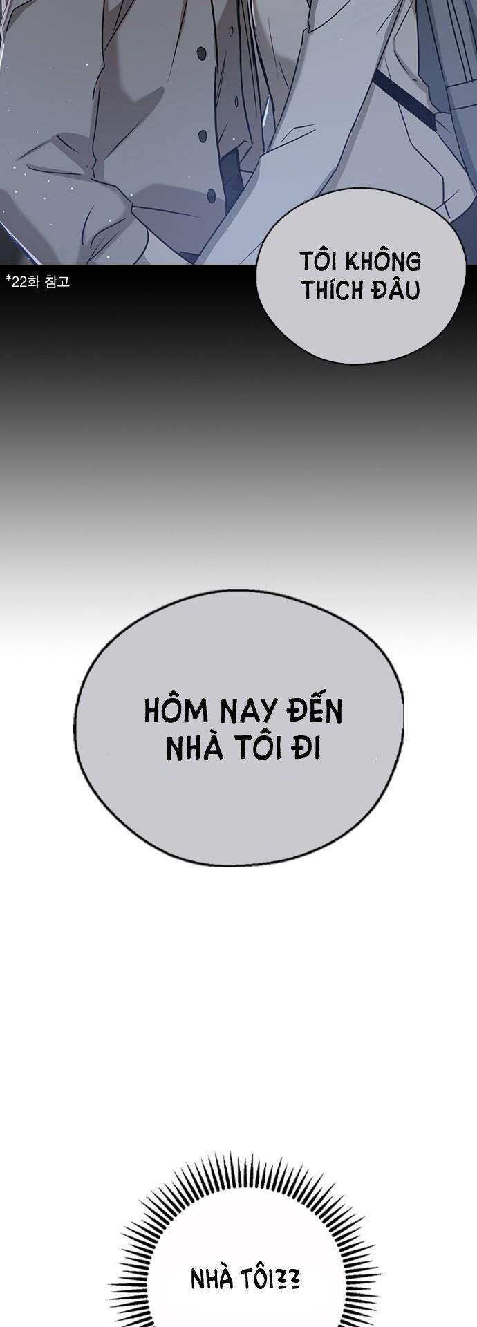 đọc truyện Nhân Duyên Kiếp Trước Chương 30.1 ảnh 21 tại Thiên Thai Truyện