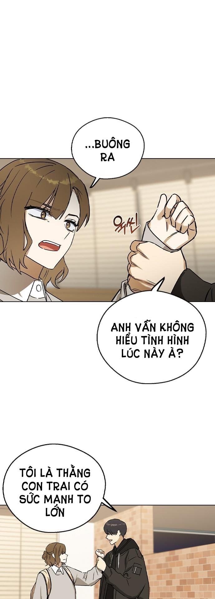 đọc truyện Nhân Duyên Kiếp Trước Chương 30.2 ảnh 24 tại Thiên Thai Truyện