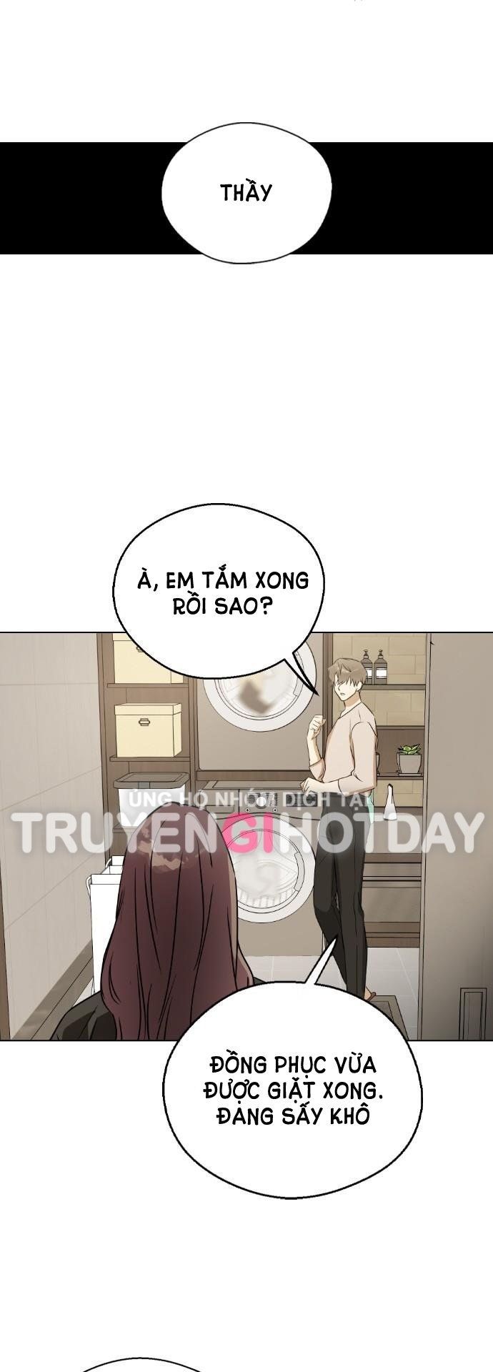 đọc truyện Nhân Duyên Kiếp Trước Chương 30.2 ảnh 29 tại Thiên Thai Truyện