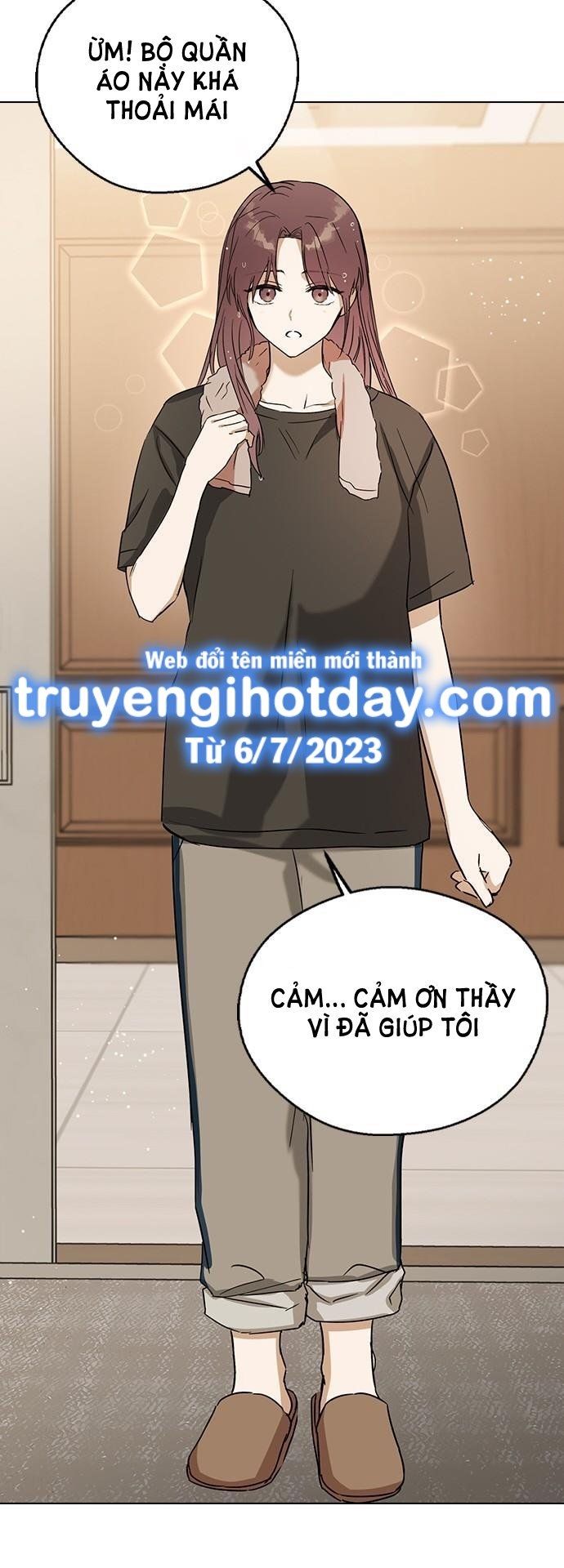 đọc truyện Nhân Duyên Kiếp Trước Chương 30.2 ảnh 31 tại Thiên Thai Truyện