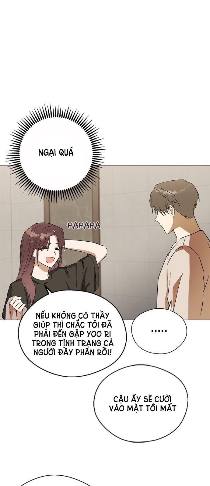 đọc truyện Nhân Duyên Kiếp Trước Chương 30.2 ảnh 32 tại Thiên Thai Truyện